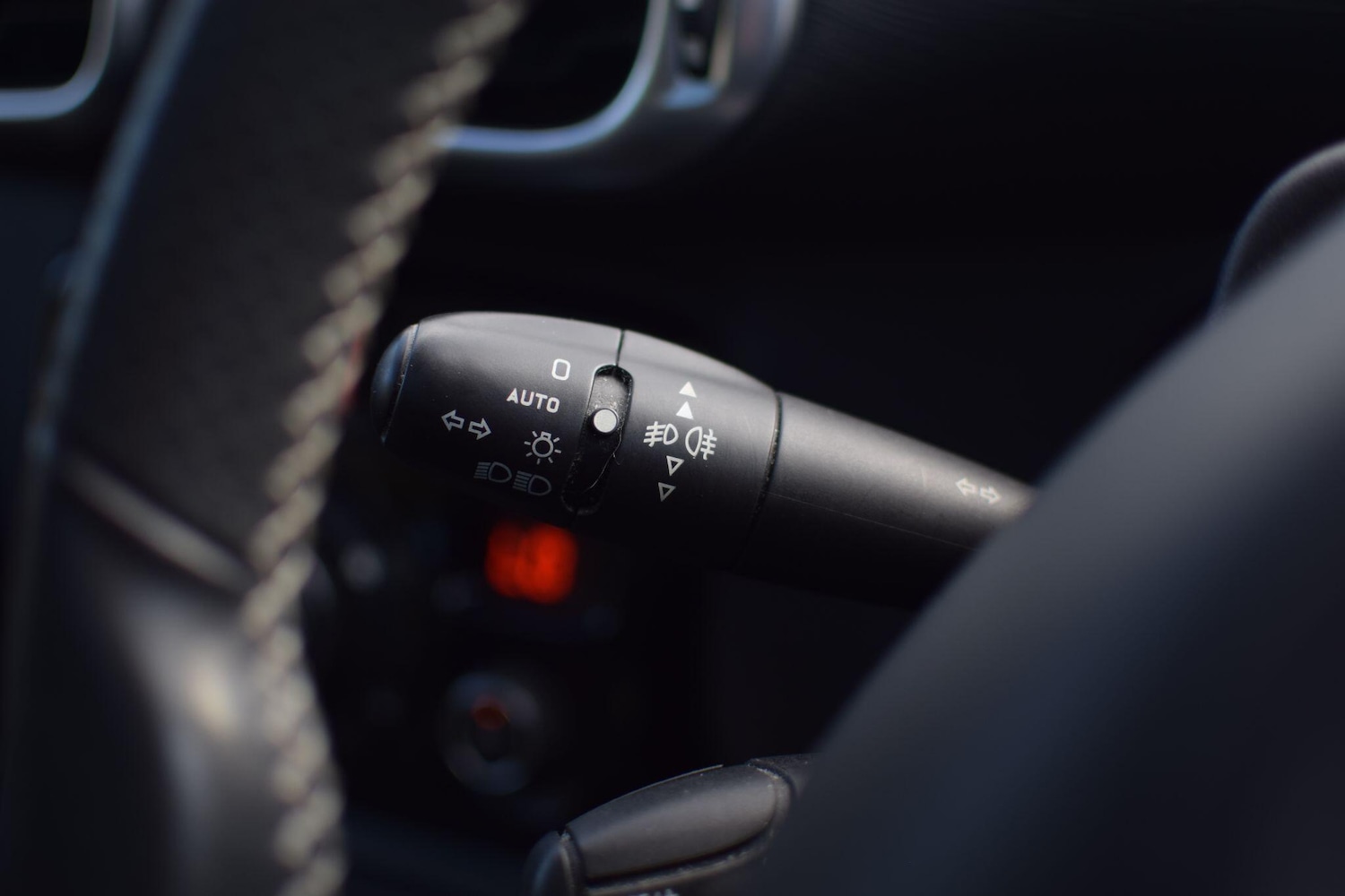 Used Citroen C3 Picasso for sale - 78115738: Photo 20