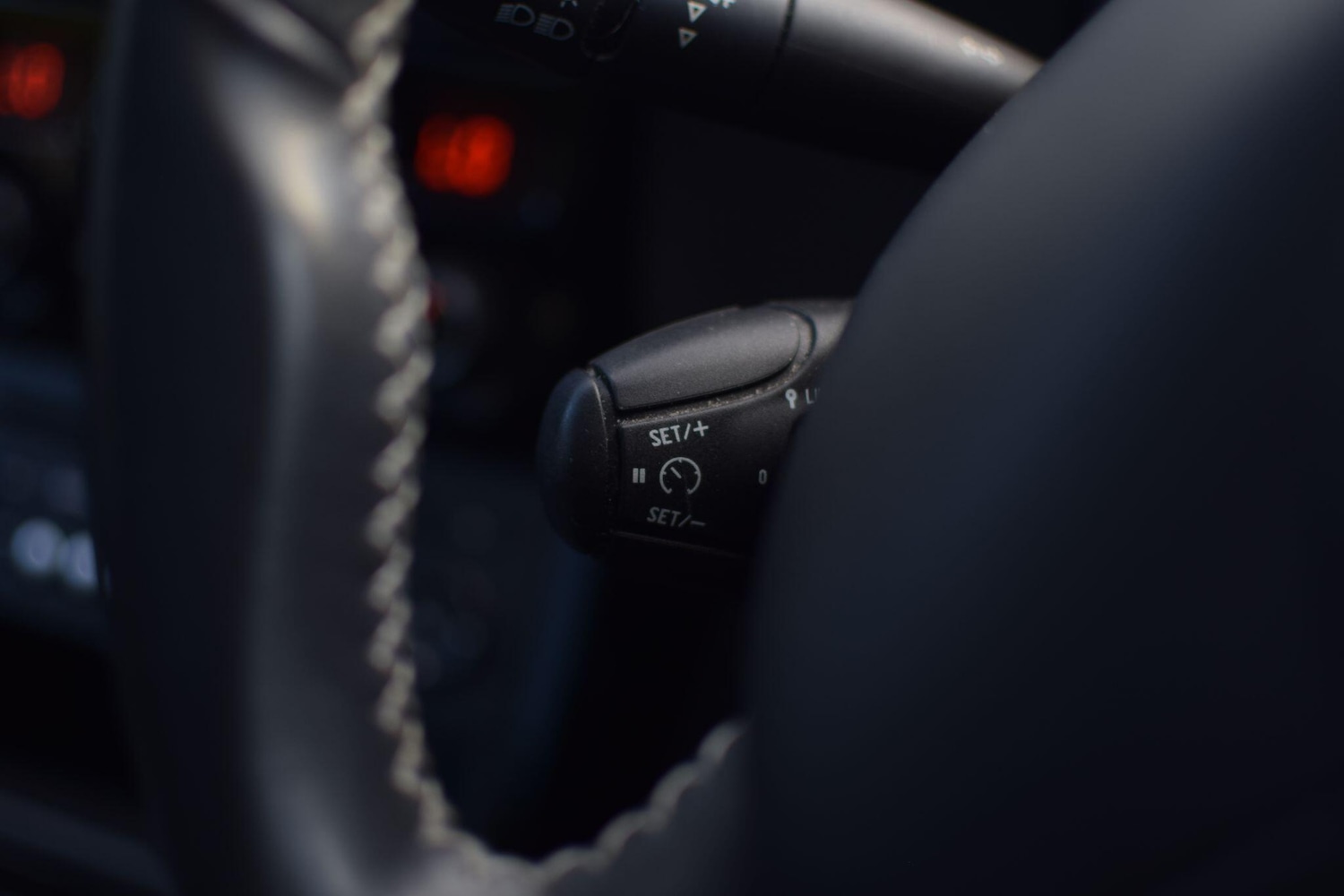 Used Citroen C3 Picasso for sale - 78115738: Photo 21