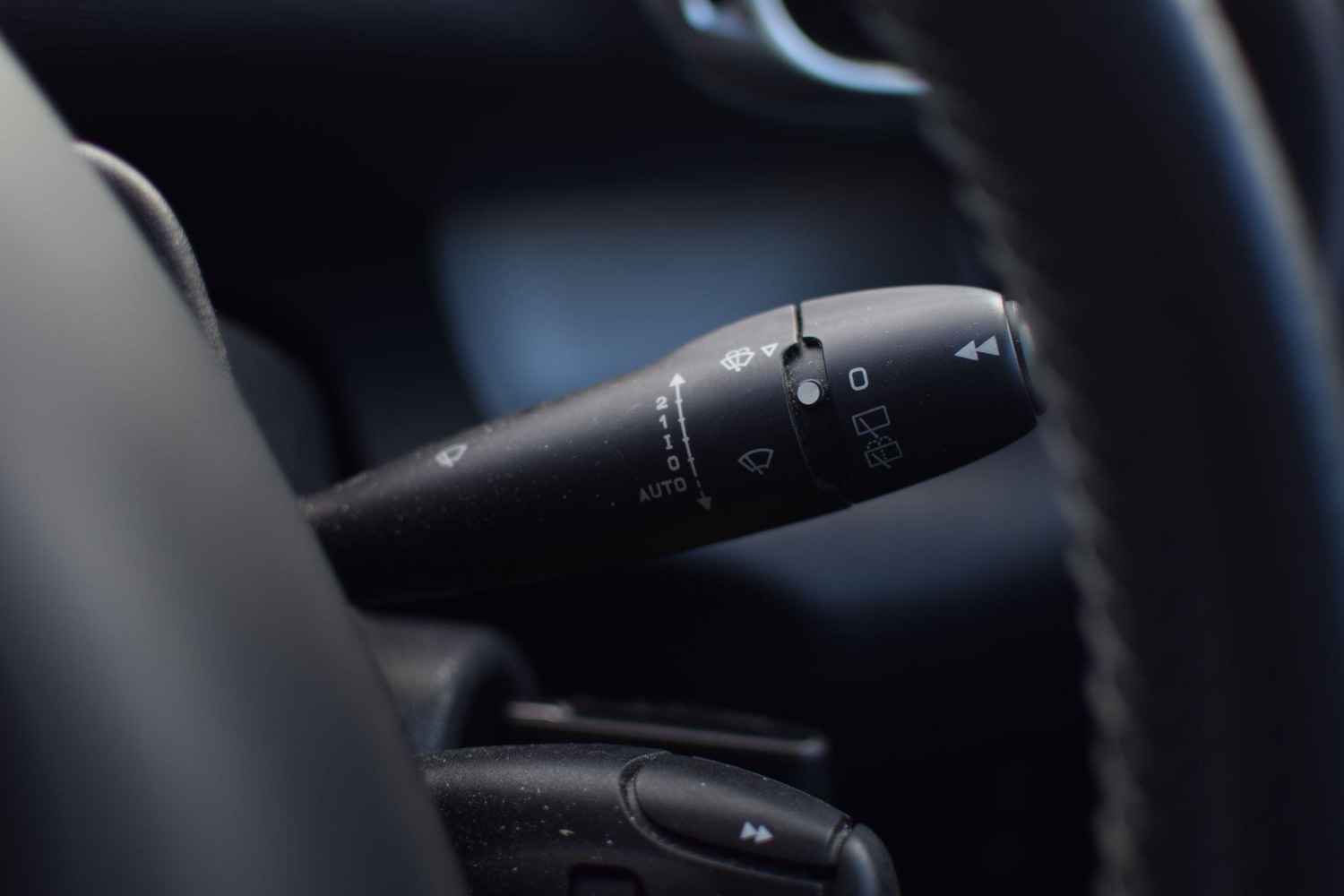 Used Citroen C3 Picasso for sale - 78115738: Photo 22