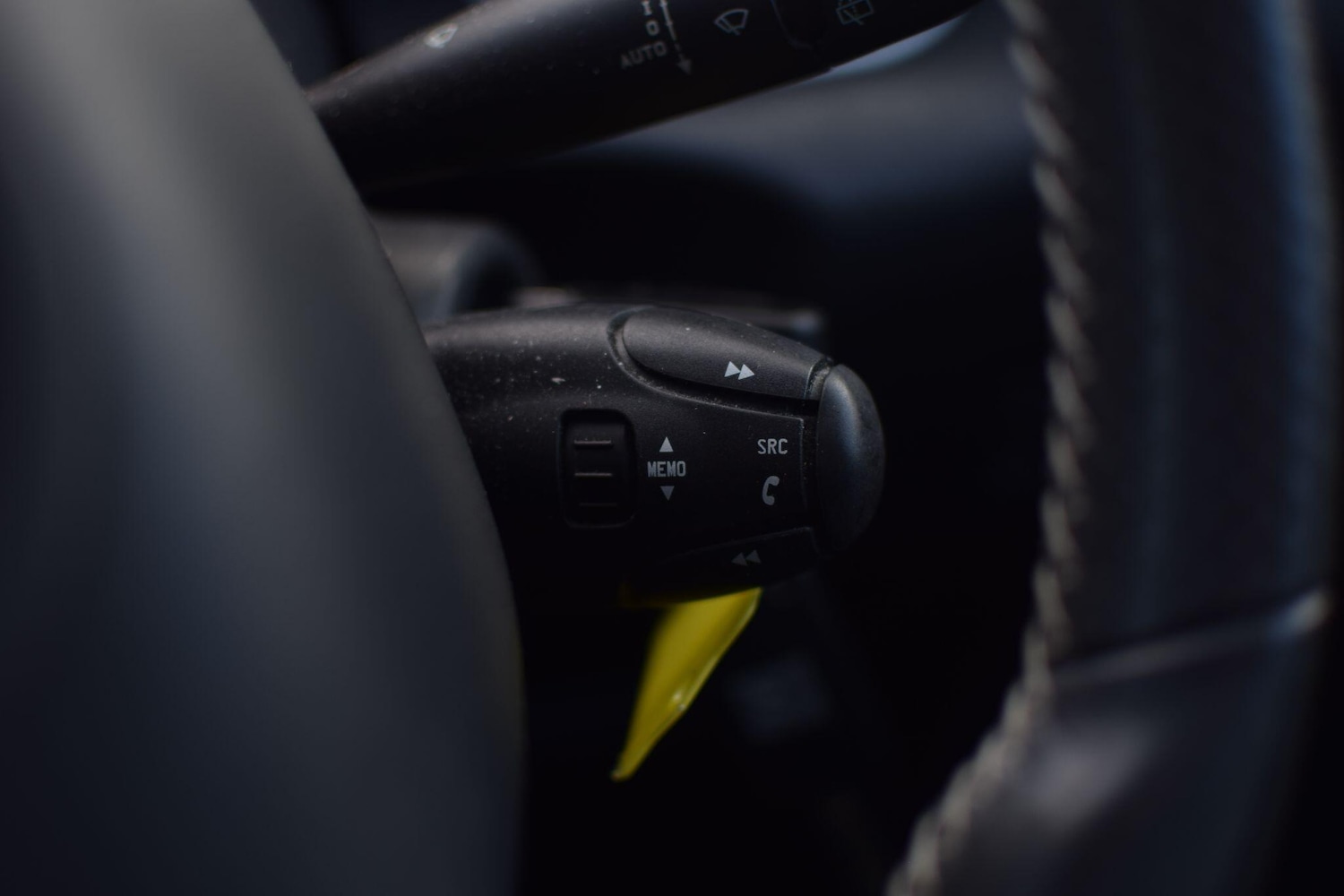 Used Citroen C3 Picasso for sale - 78115738: Photo 23