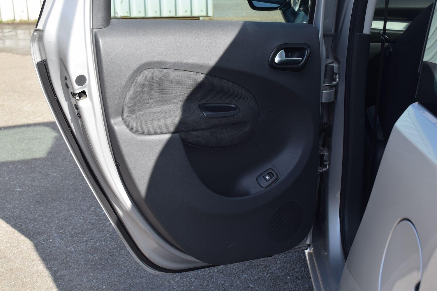 Used Citroen C3 Picasso for sale - 78115738: Photo 26