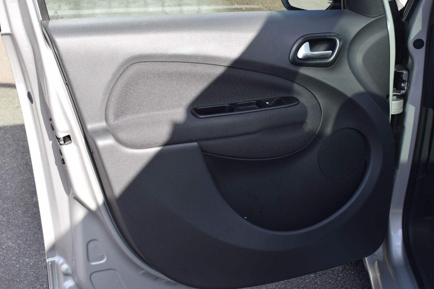 Used Citroen C3 Picasso for sale - 78115738: Photo 27