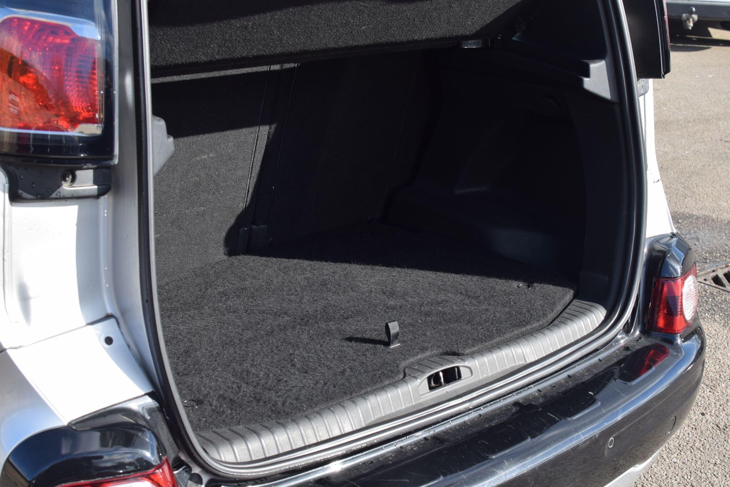 Used Citroen C3 Picasso for sale - 78115738: Photo 35