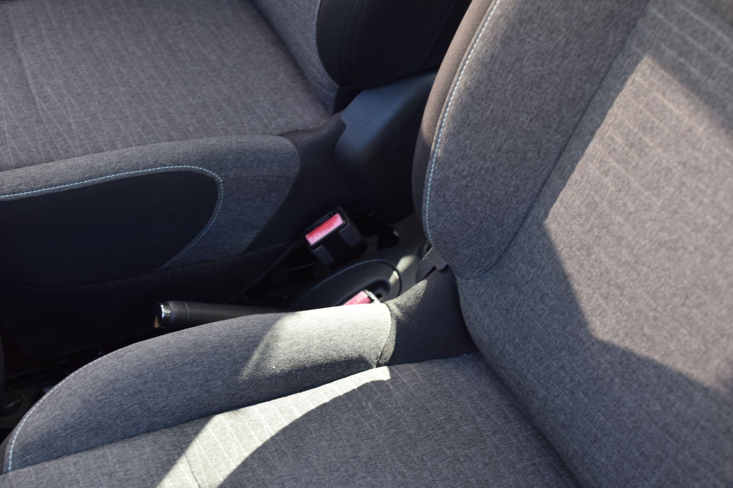 Used Citroen C3 Picasso for sale - 78115738: Photo 37