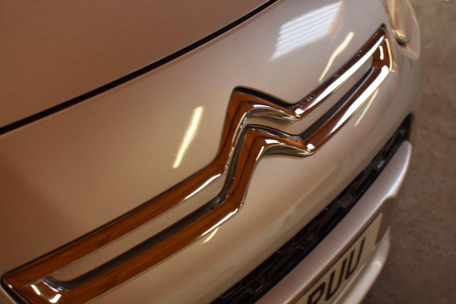 Used Citroen C3 Picasso for sale - 78115738: Photo 42