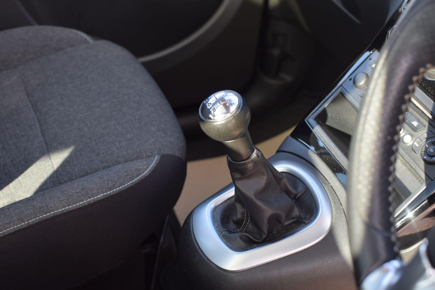 Used Citroen C3 Picasso for sale - 78115738: Photo 7