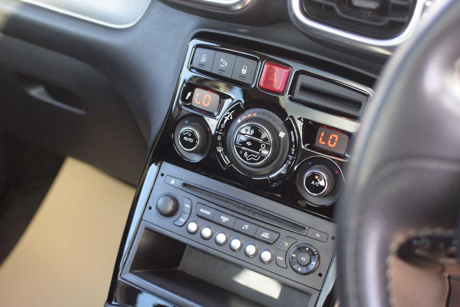 Used Citroen C3 Picasso for sale - 78115738: Photo 8