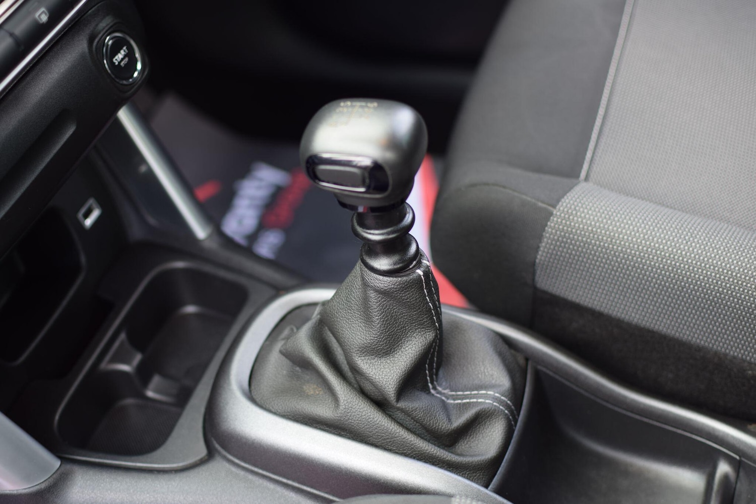 Used Citroen C3 Aircross 2018 for sale - 77376594: Photo 11