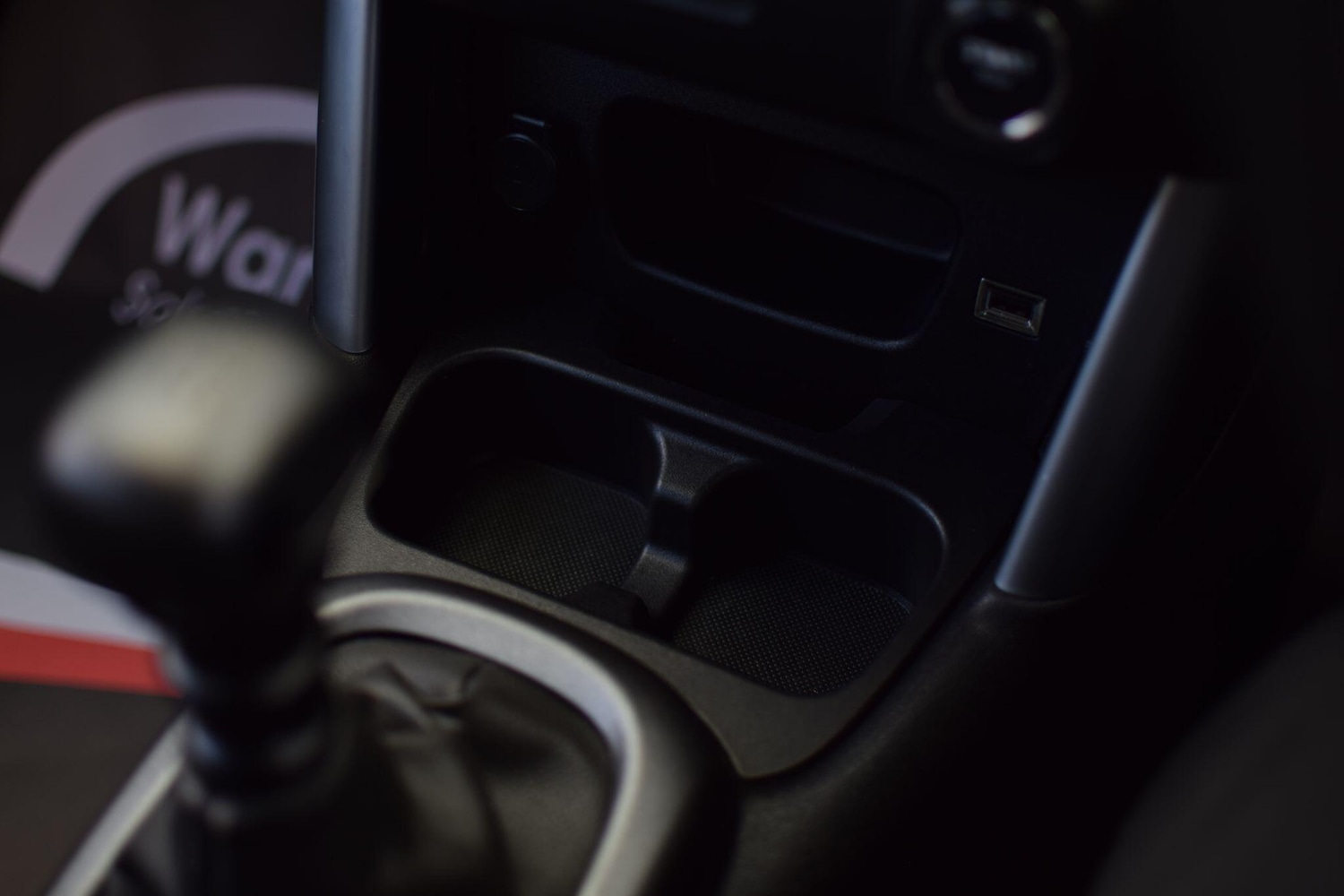 Used Citroen C3 Aircross 2018 for sale - 77376594: Photo 16