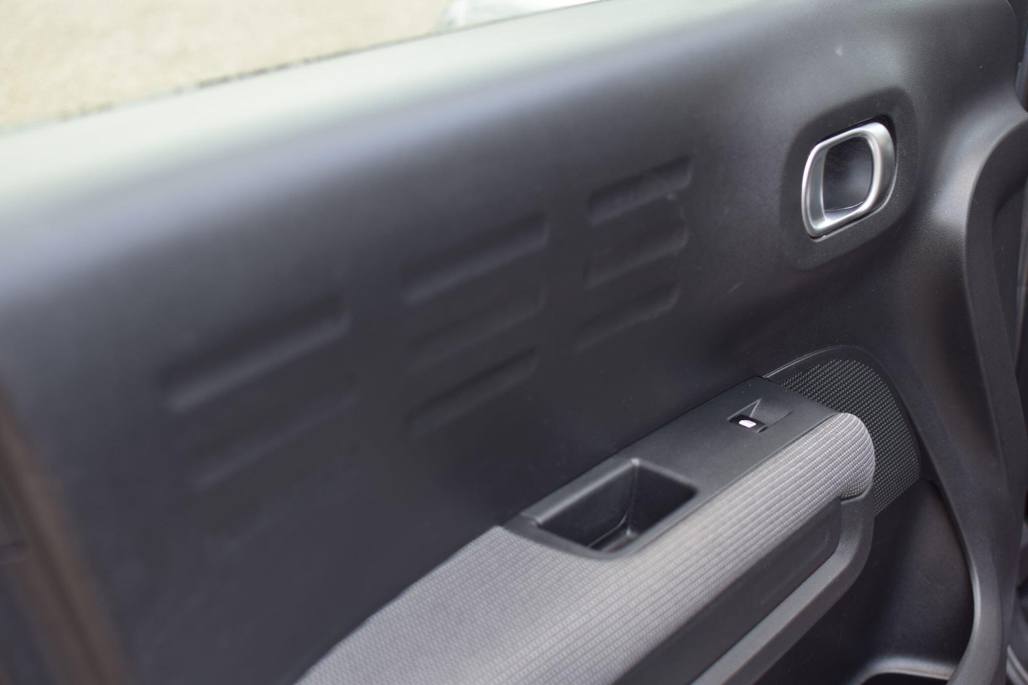 Used Citroen C3 Aircross 2018 for sale - 77376594: Photo 21