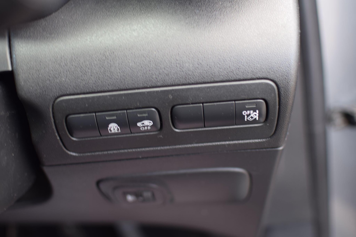 Used Citroen C3 Aircross 2018 for sale - 77376594: Photo 27