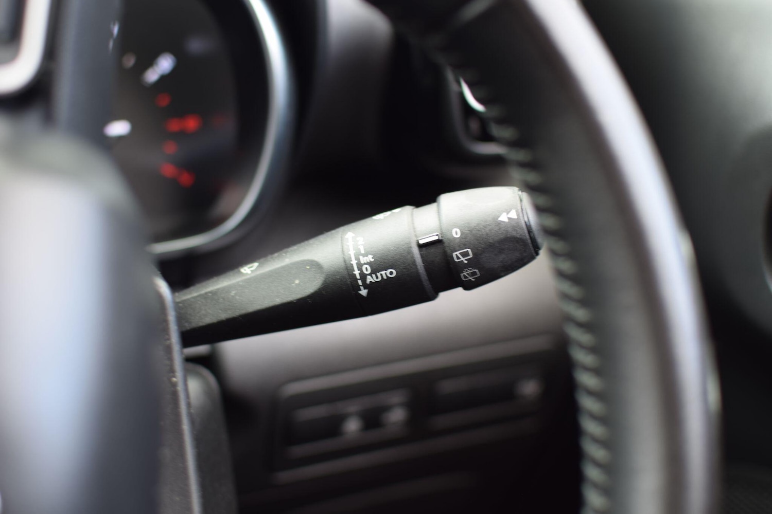 Used Citroen C3 Aircross 2018 for sale - 77376594: Photo 28