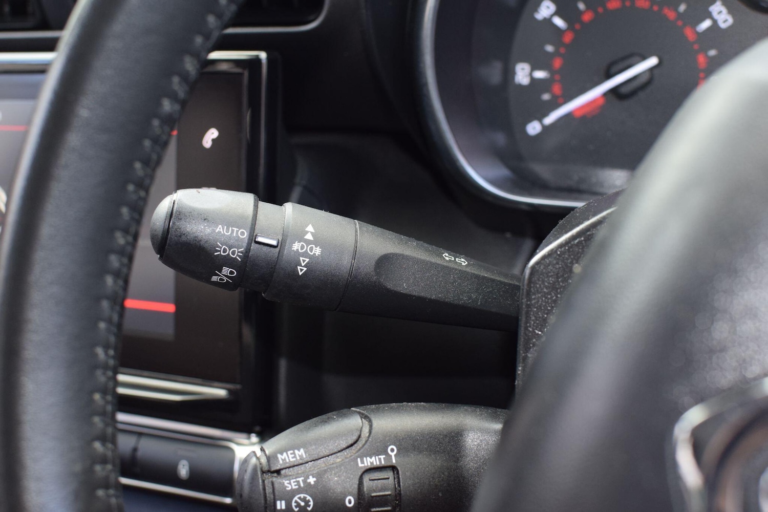 Used Citroen C3 Aircross 2018 for sale - 77376594: Photo 31