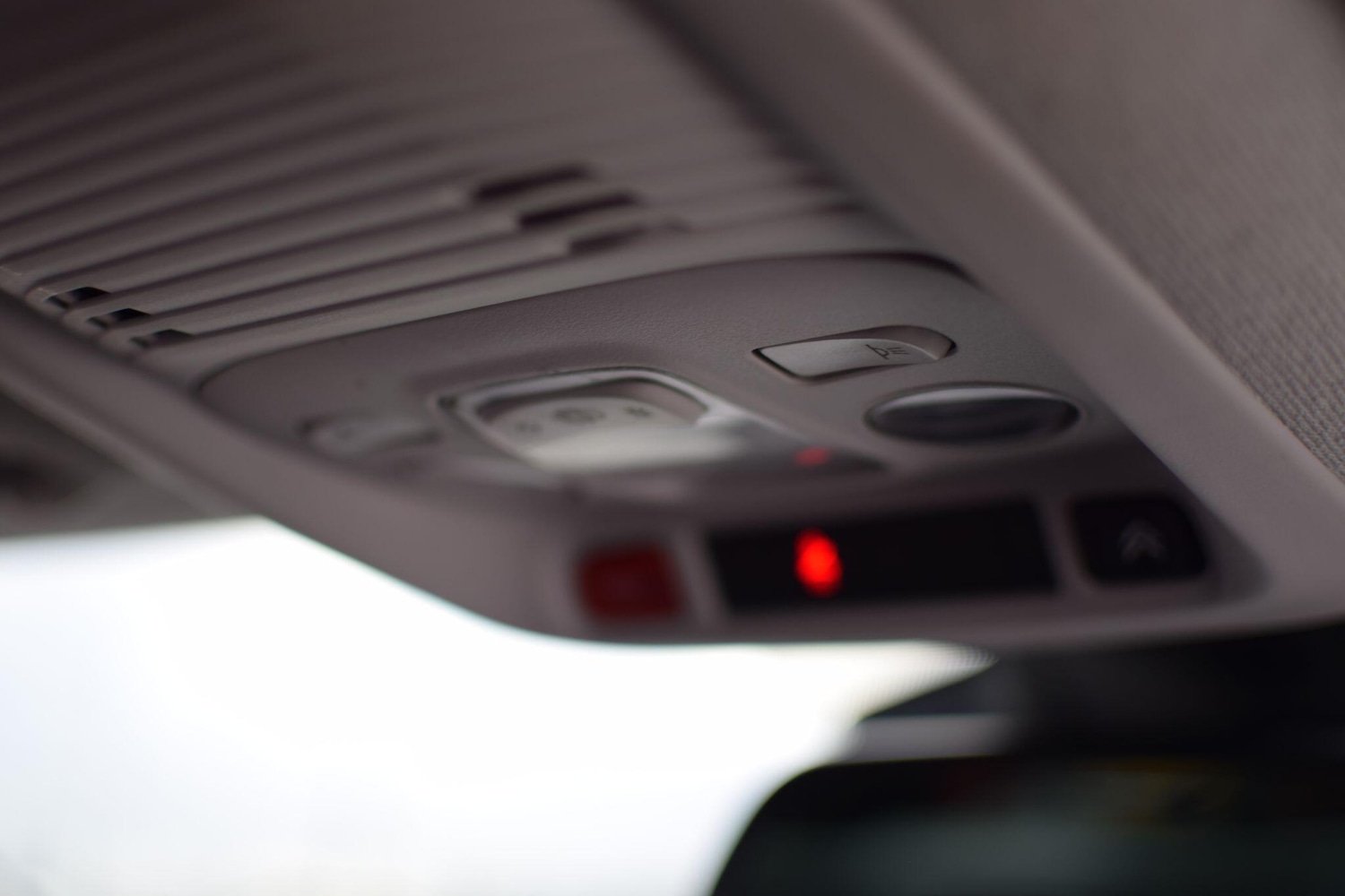 Used Citroen C3 Aircross 2018 for sale - 77376594: Photo 32