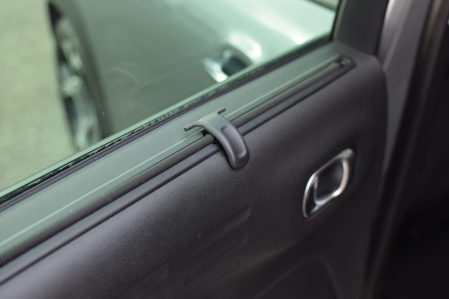 Used Citroen C3 Aircross 2018 for sale - 77376594: Photo 64