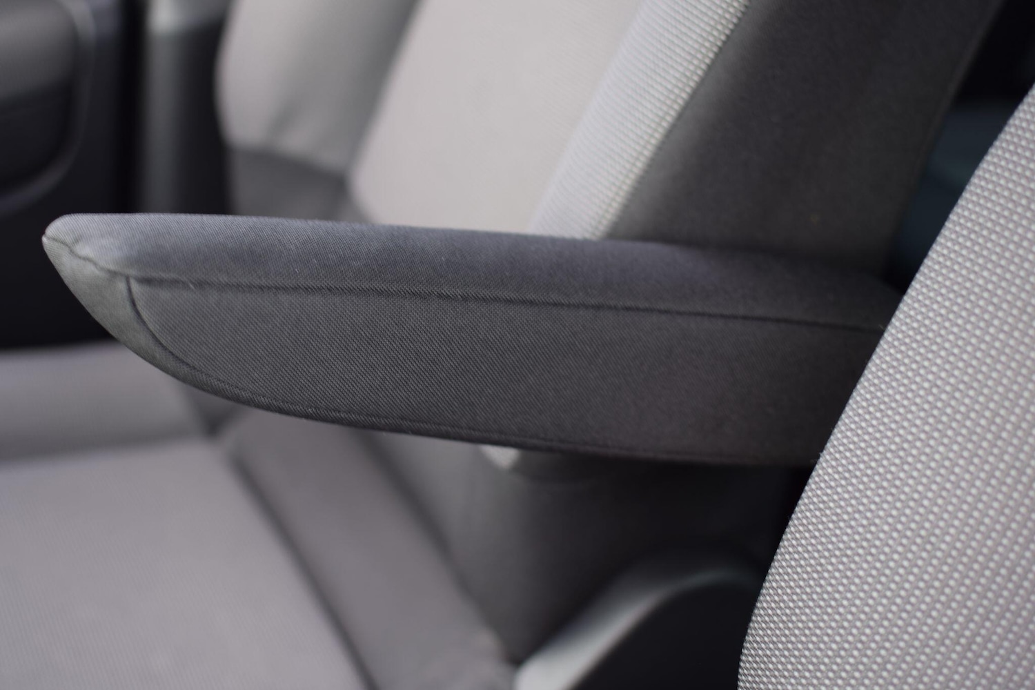 Used Citroen C3 Aircross 2018 for sale - 77376594: Photo 73