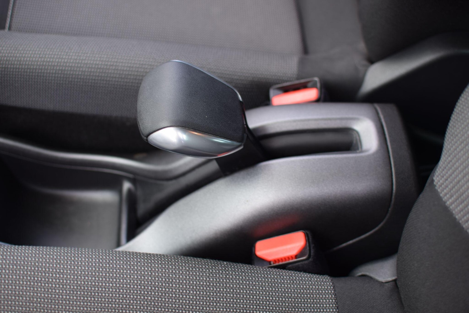 Used Citroen C3 Aircross 2018 for sale - 77376594: Photo 74