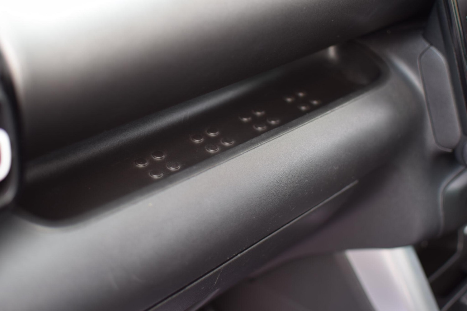 Used Citroen C3 Aircross 2018 for sale - 77376594: Photo 76