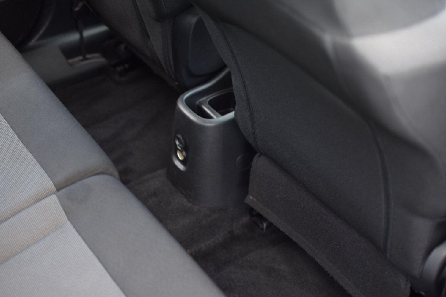 Used Citroen C3 Aircross 2018 for sale - 77376594: Photo 79