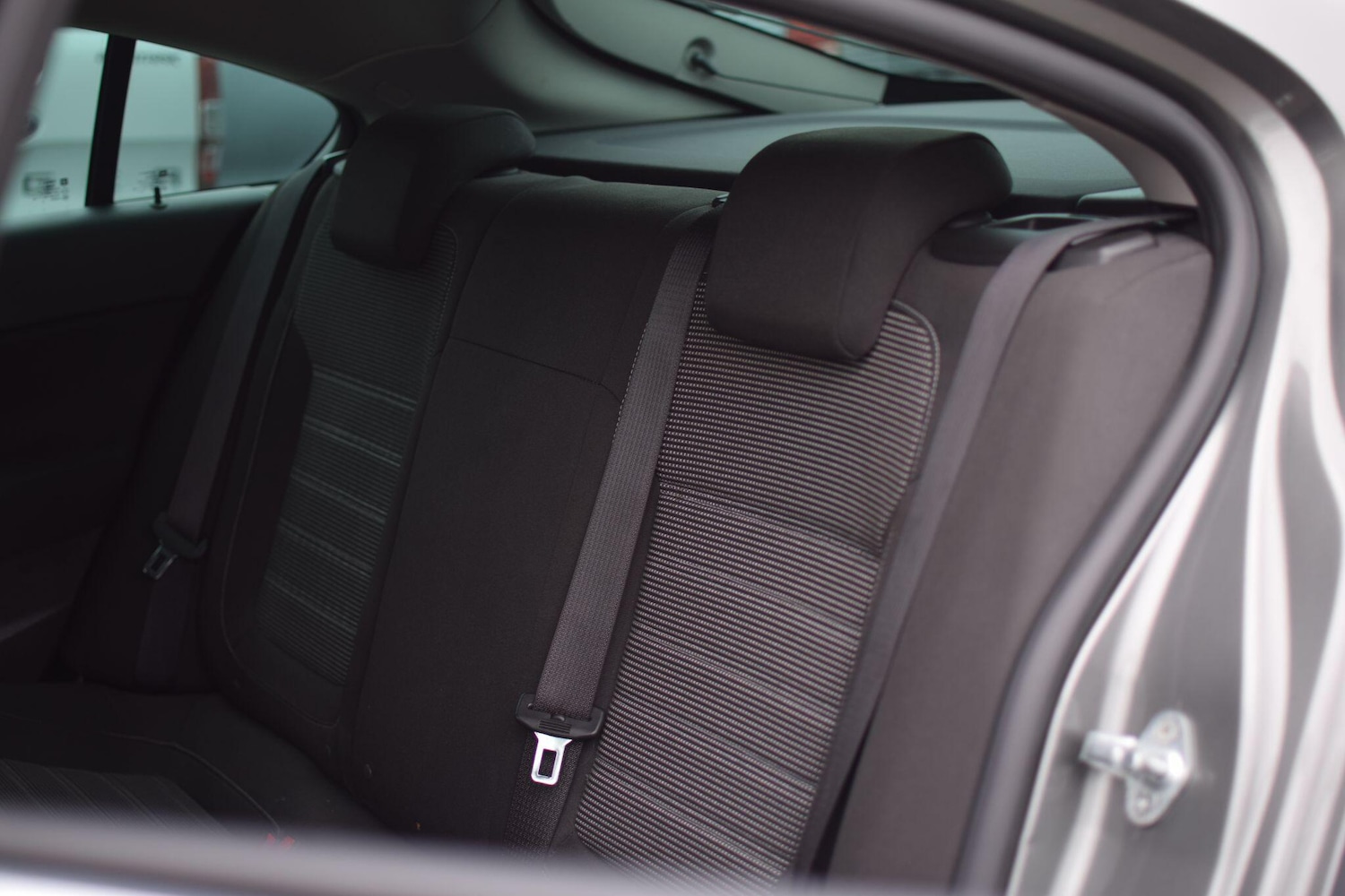 Used Vauxhall Insignia 2016 for sale - 77320567: Photo 16