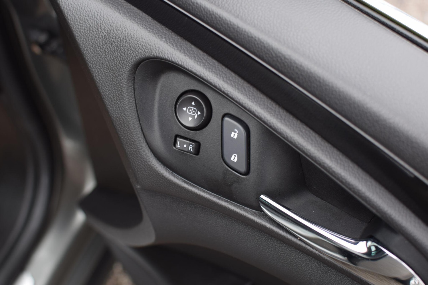 Used Vauxhall Insignia 2016 for sale - 77320567: Photo 18