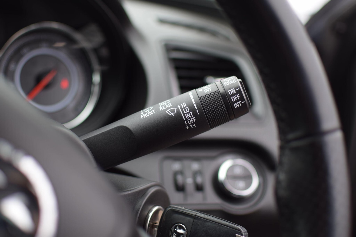 Used Vauxhall Insignia 2016 for sale - 77320567: Photo 20