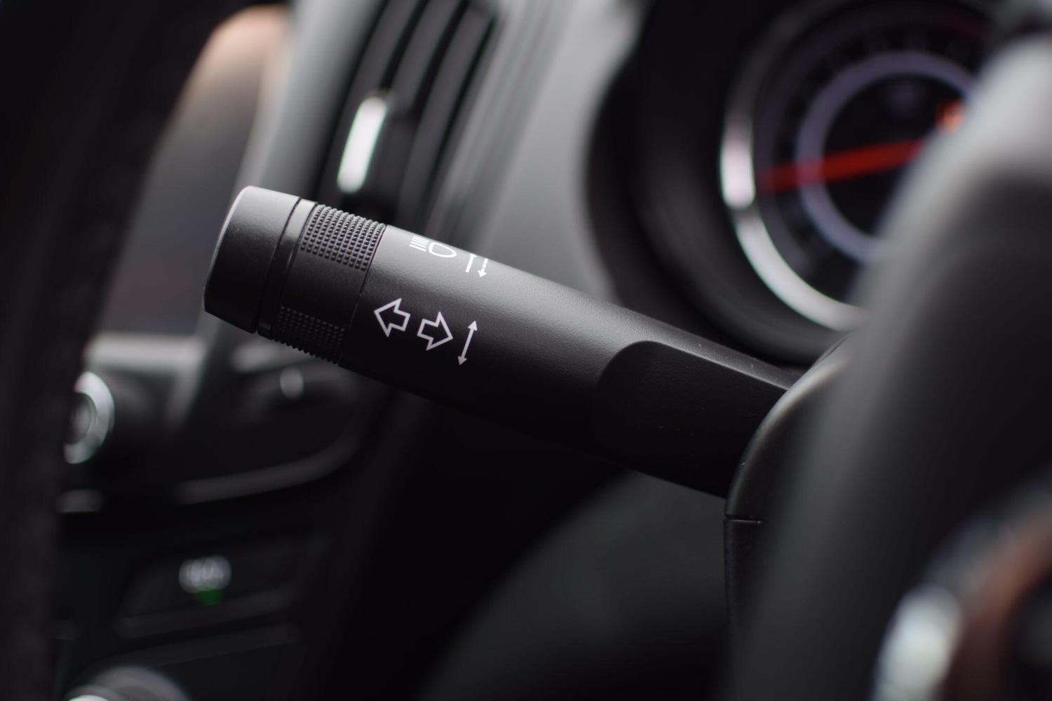 Used Vauxhall Insignia 2016 for sale - 77320567: Photo 22