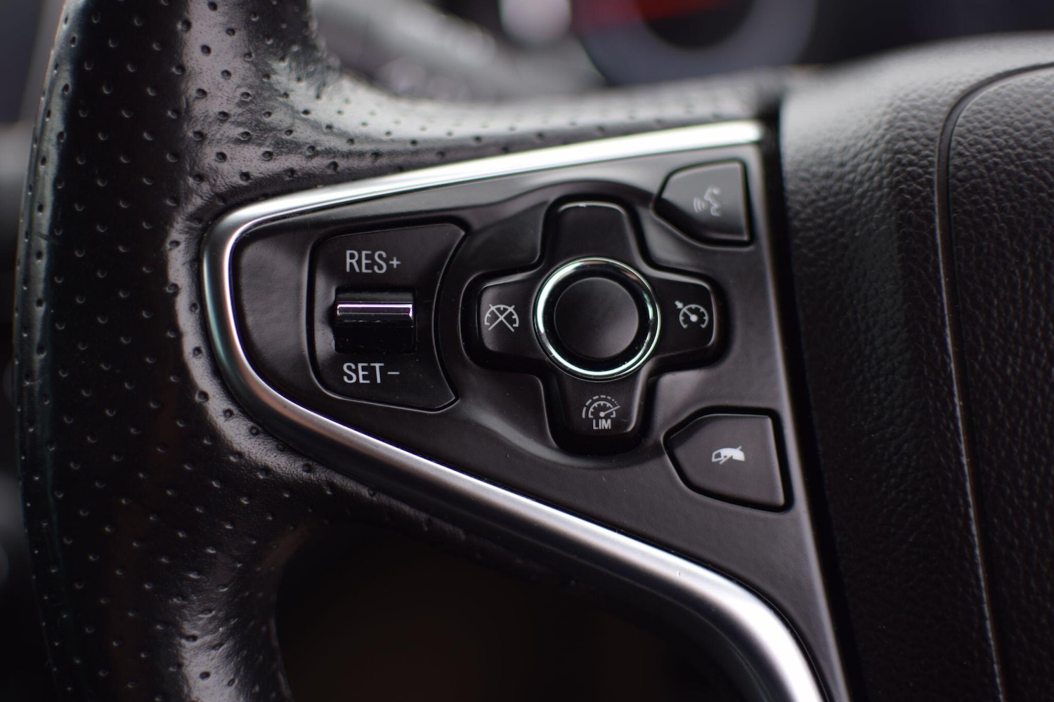 Used Vauxhall Insignia 2016 for sale - 77320567: Photo 23