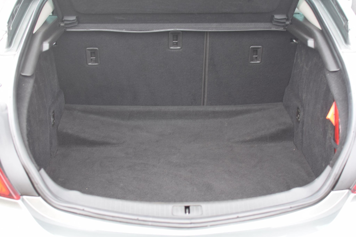 Used Vauxhall Insignia 2016 for sale - 77320567: Photo 44