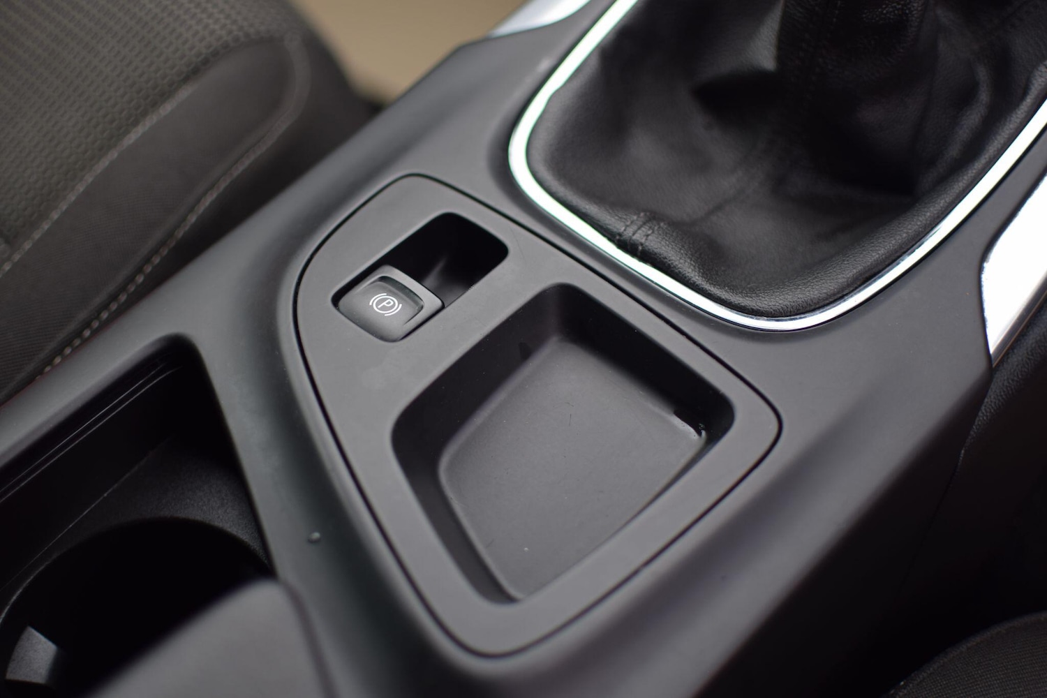 Used Vauxhall Insignia 2016 for sale - 77320567: Photo 53