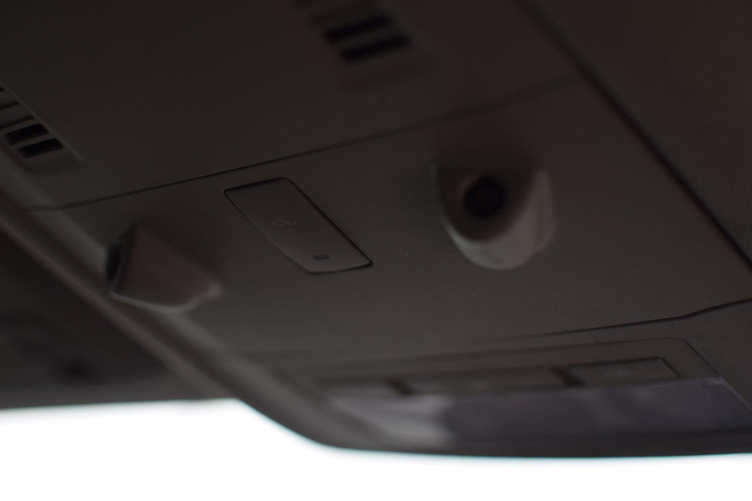 Used Vauxhall Insignia 2016 for sale - 77320567: Photo 54