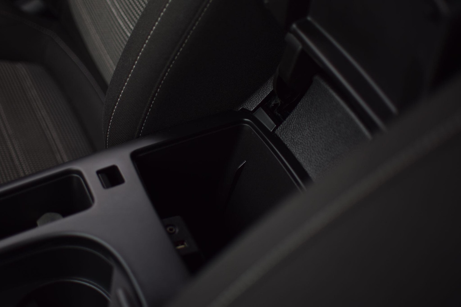 Used Vauxhall Insignia 2016 for sale - 77320567: Photo 56