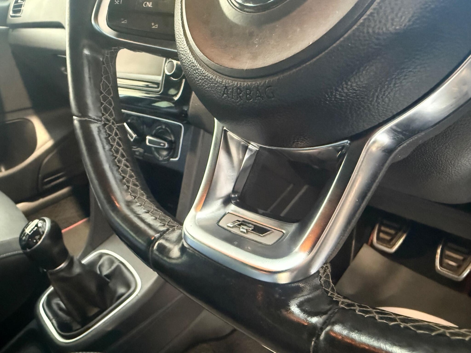 Used Volkswagen Polo 2016 for sale - 76158451: Photo 33