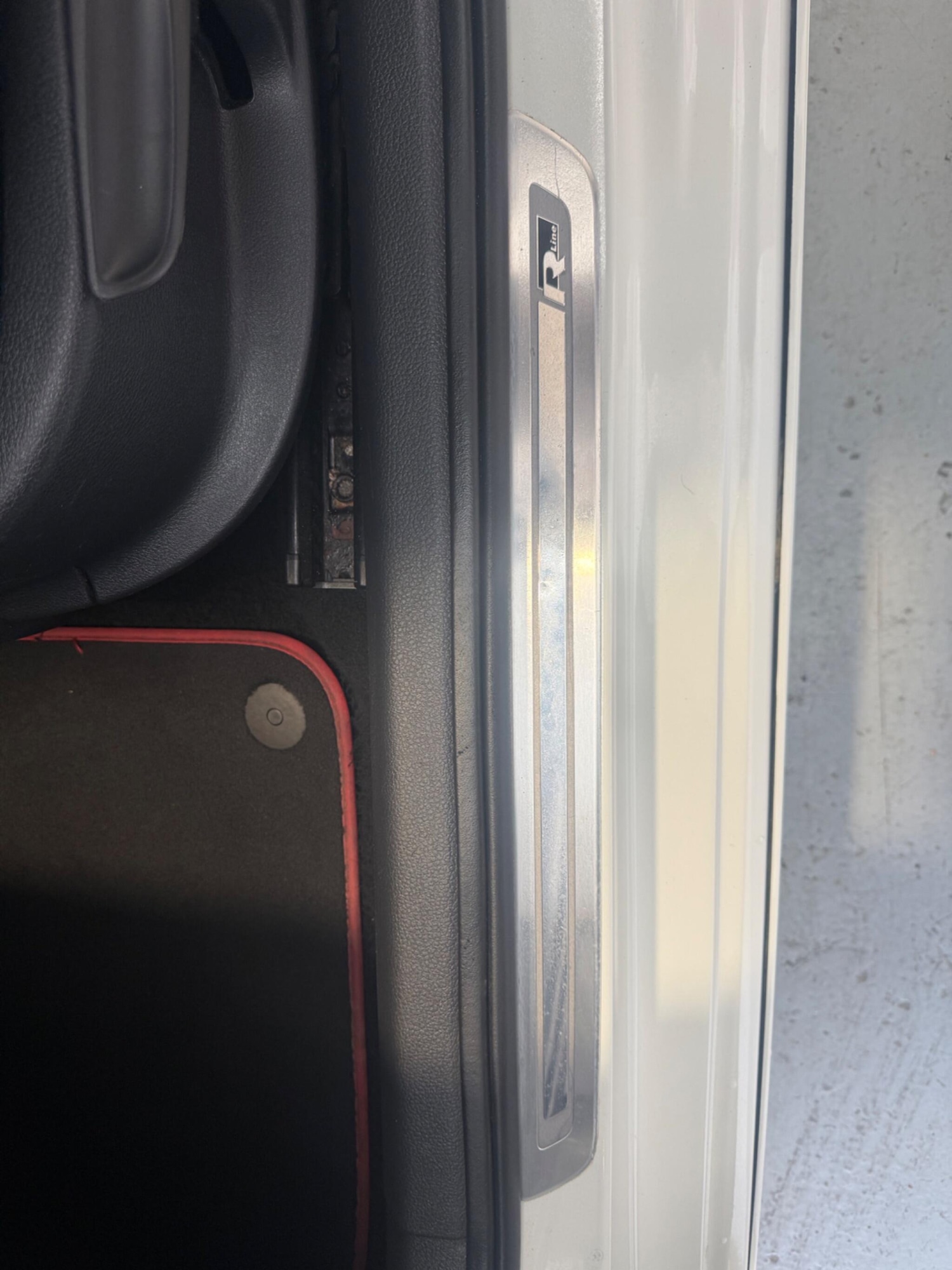 Used Volkswagen Polo 2016 for sale - 76158451: Photo 46