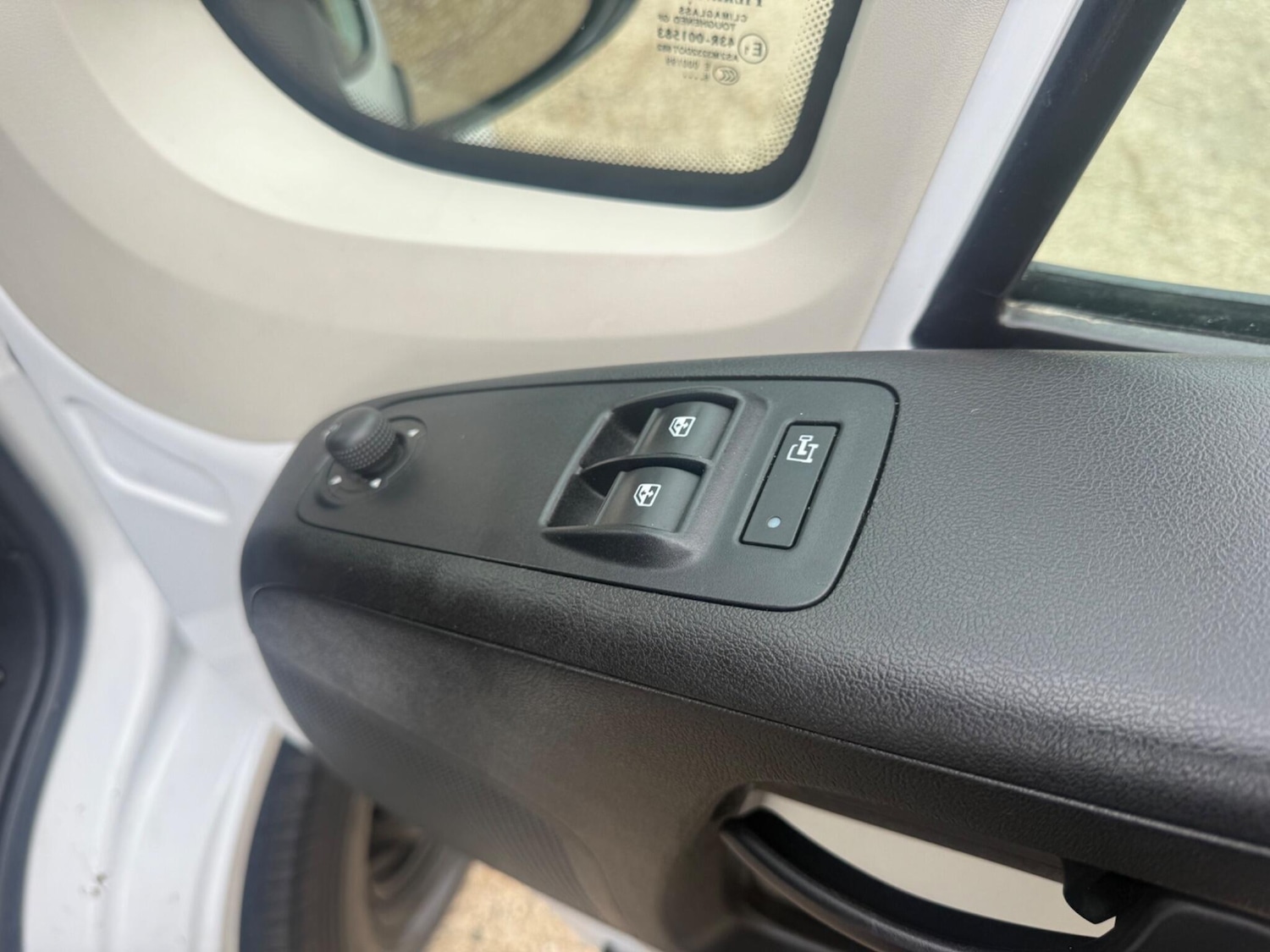 Used Fiat Ducato 2017 for sale - 76584655: Photo 15