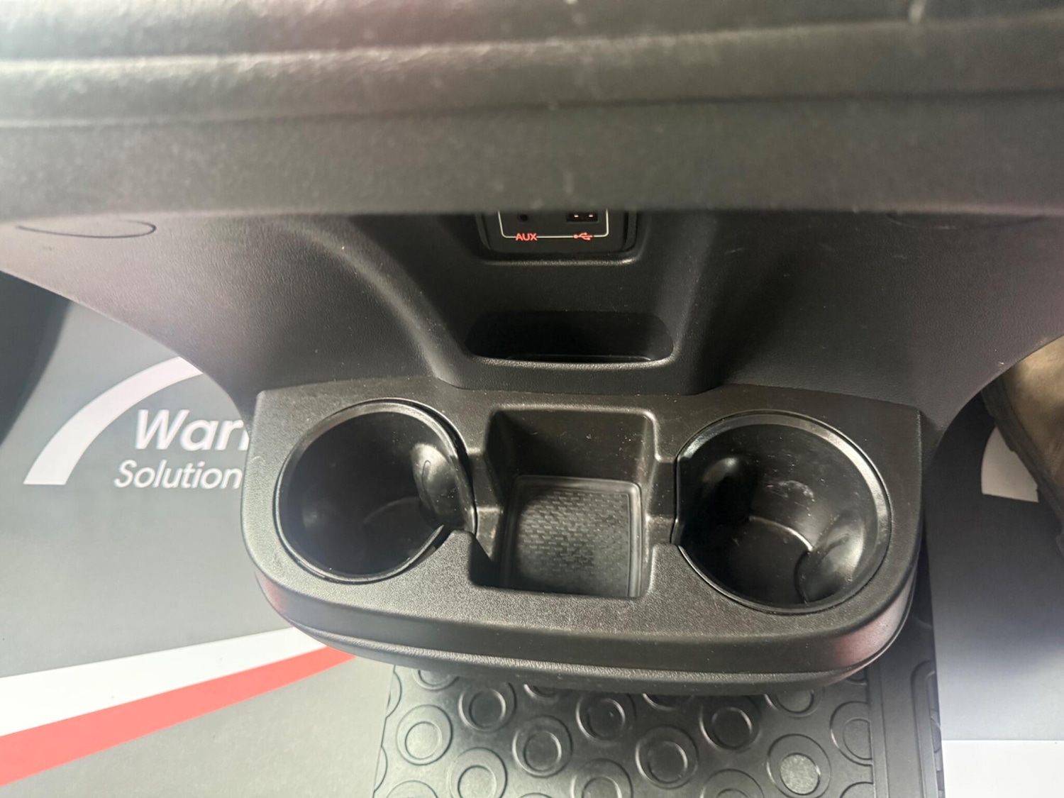 Used Fiat Ducato 2017 for sale - 76584655: Photo 16