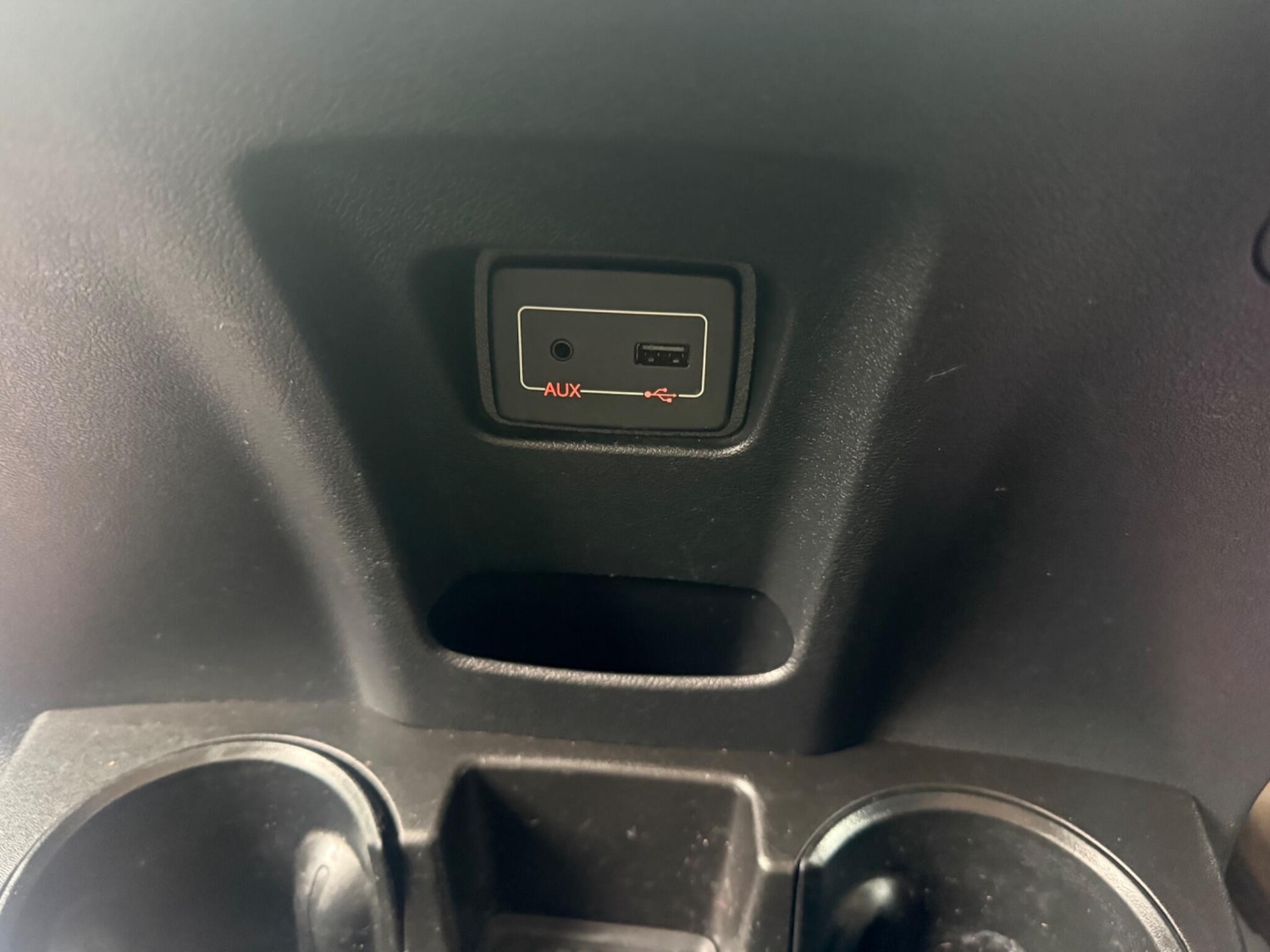 Used Fiat Ducato 2017 for sale - 76584655: Photo 17