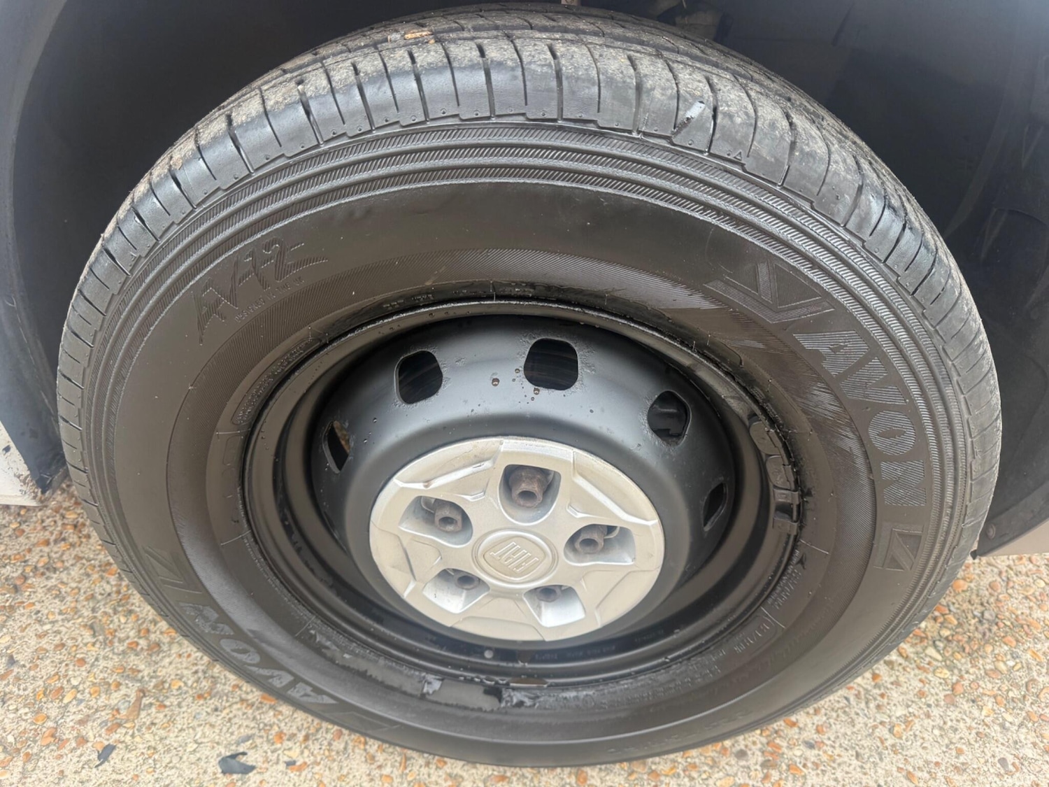 Used Fiat Ducato 2017 for sale - 76584655: Photo 18