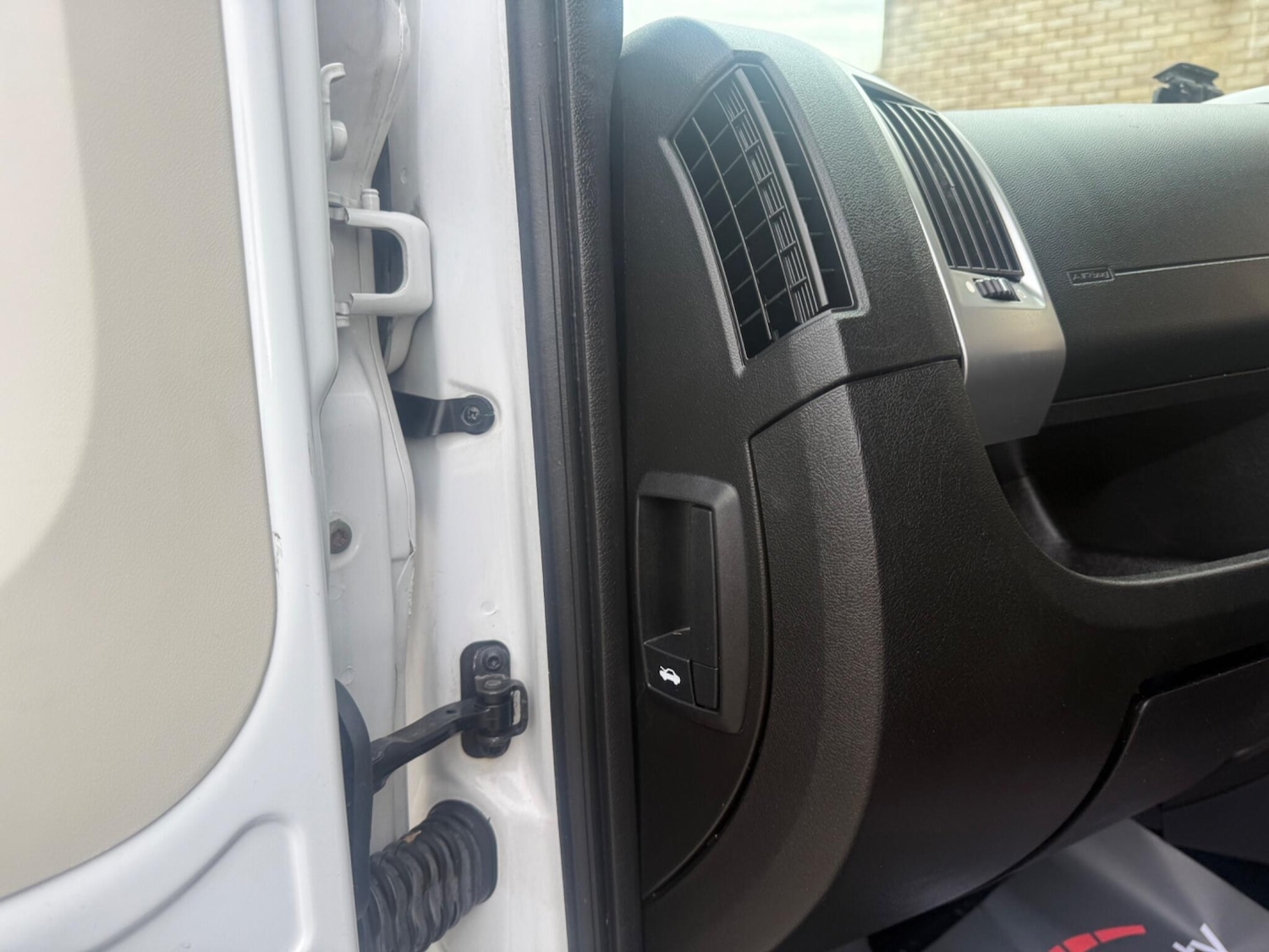 Used Fiat Ducato 2017 for sale - 76584655: Photo 33