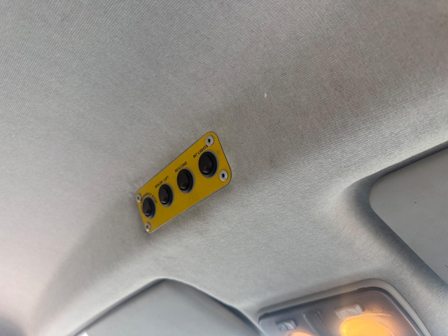 Used Fiat Ducato 2017 for sale - 76584655: Photo 38