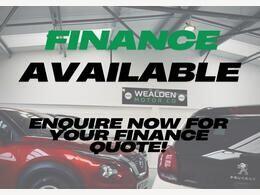 Used Fiat Ducato 2017 for sale - 76584655: Photo 9