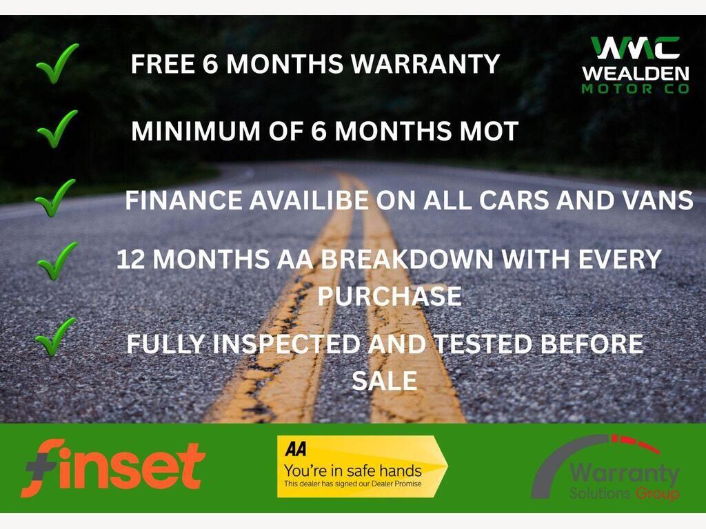 Used Ford Fiesta for sale - 78115915: Photo 10