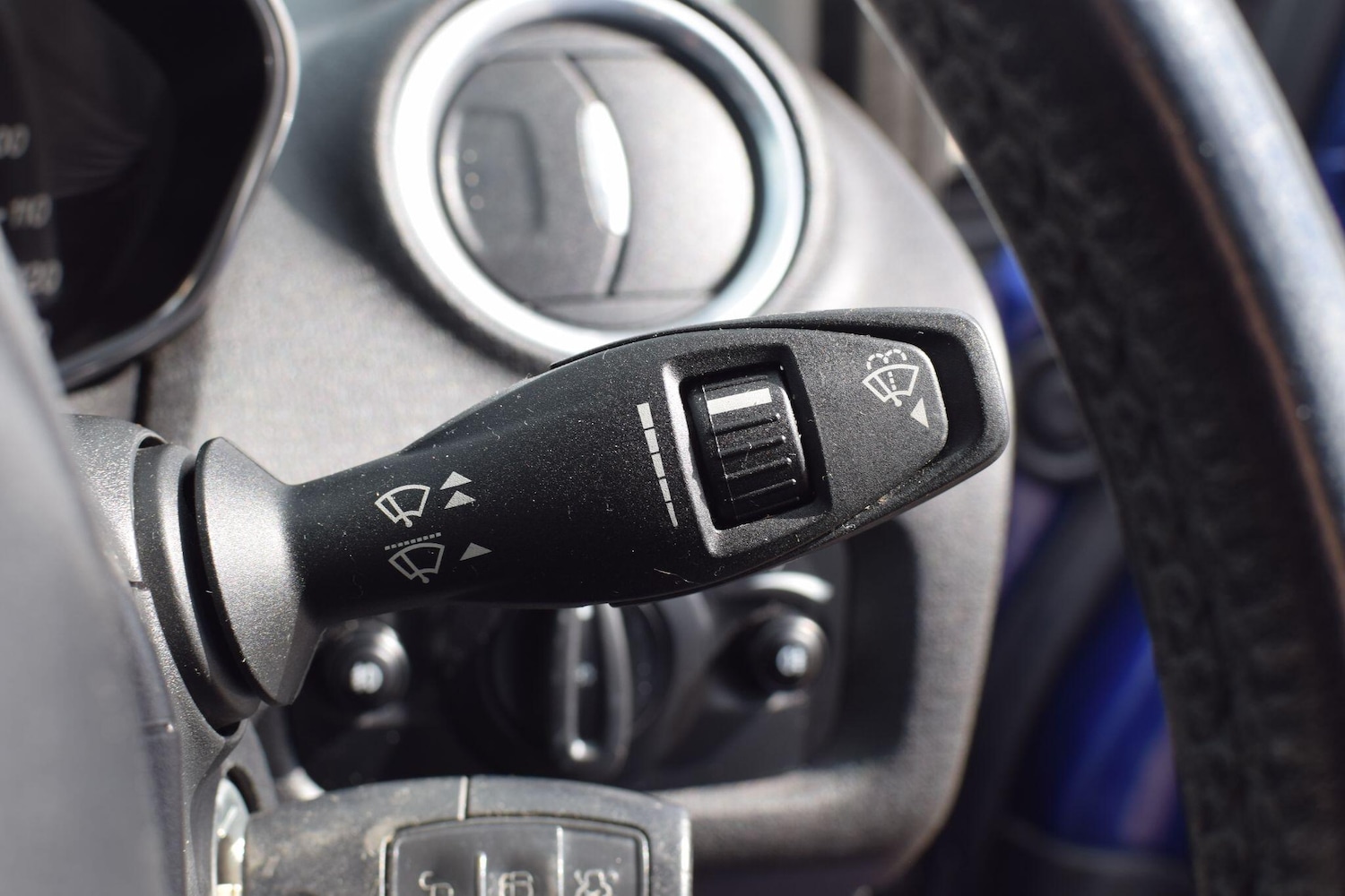 Used Ford Fiesta for sale - 78115915: Photo 19