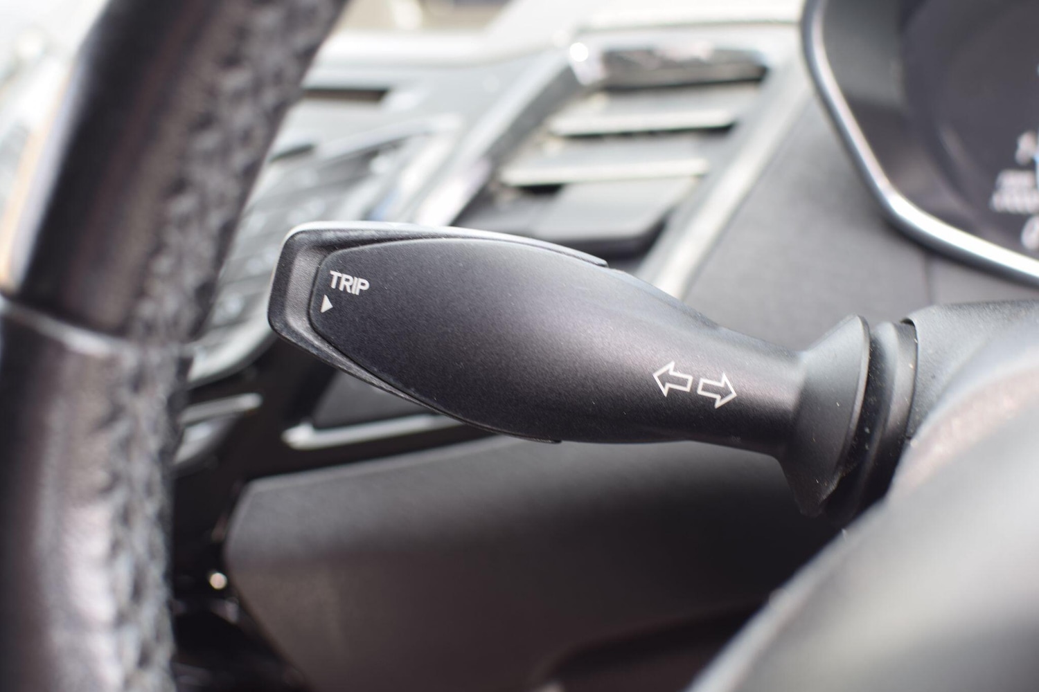 Used Ford Fiesta for sale - 78115915: Photo 21