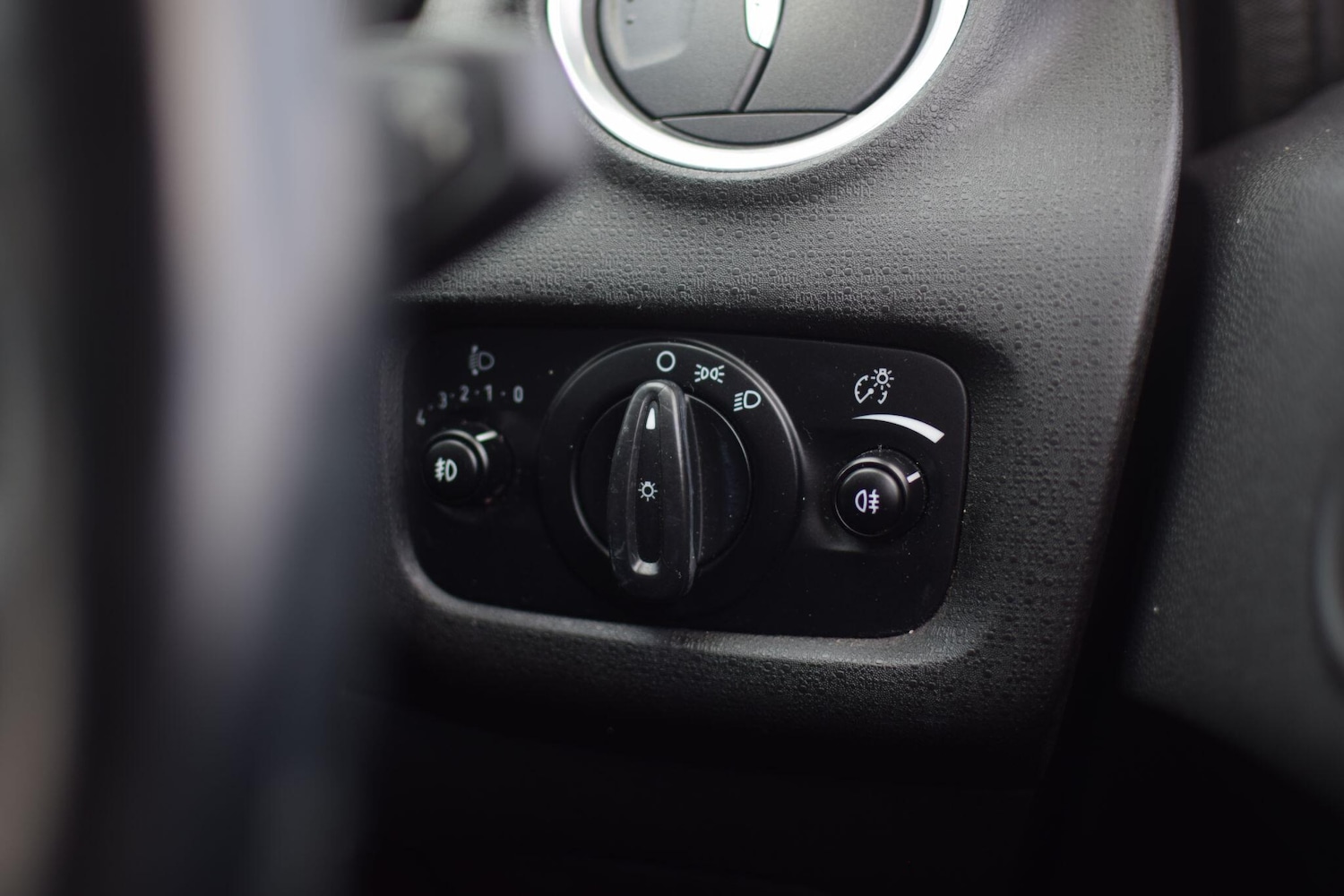 Used Ford Fiesta for sale - 78115915: Photo 22