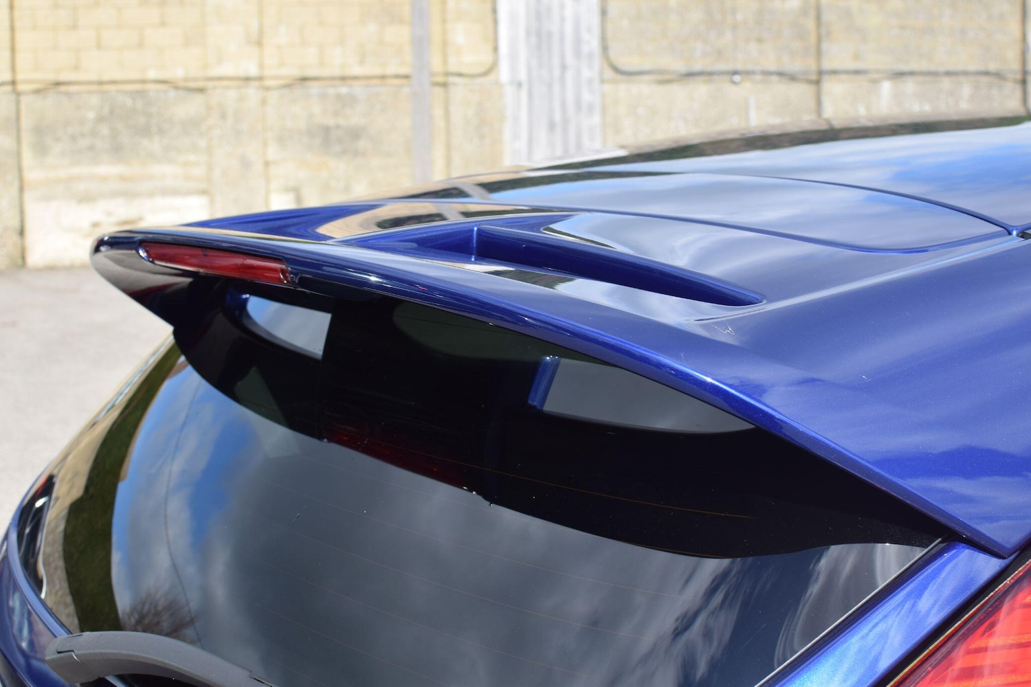 Used Ford Fiesta for sale - 78115915: Photo 37