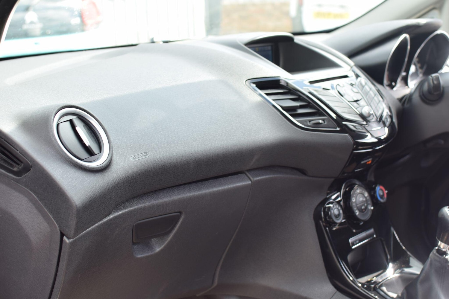 Used Ford Fiesta for sale - 78115915: Photo 43