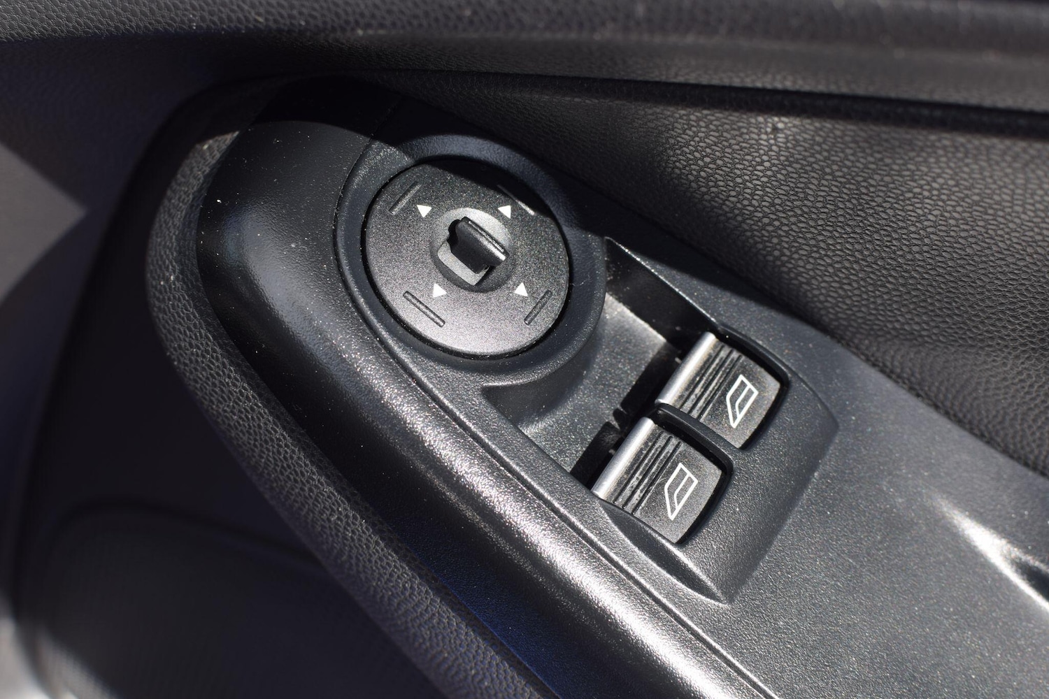 Used Ford Fiesta for sale - 78115915: Photo 47