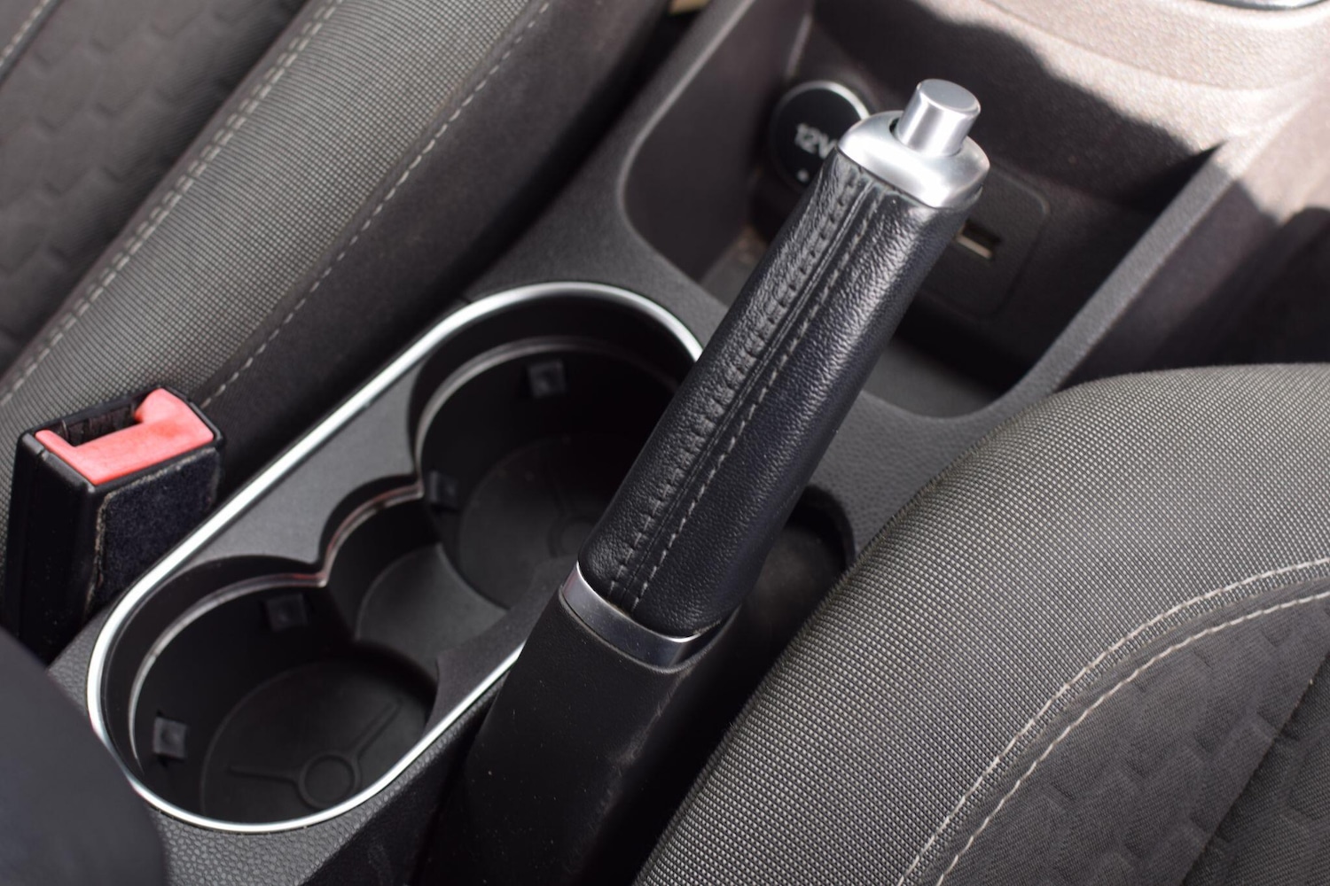 Used Ford Fiesta for sale - 78115915: Photo 8