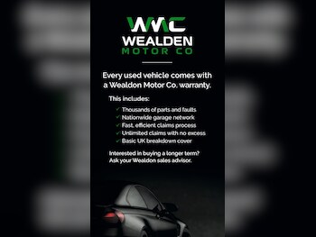 Used Peugeot Partner Tepee 2014 for sale - 77292039: Photo